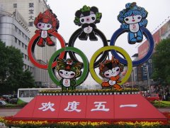 ��������-�������l(f��)����