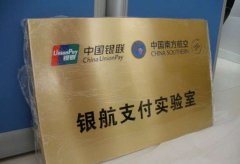 ⁽���-��I(y��)�T��