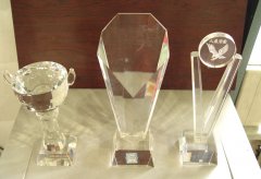 ��(ji��ng)��