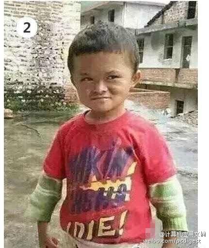 �����ϴ�W(xu��)����С�R�ơ��@�R���Y��