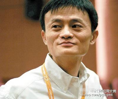 �����ϴ�W(xu��)����С�R�ơ��@�R���Y��