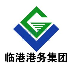 �R�۸ۄ�(w��)���F(tu��n)